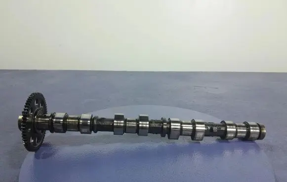 Lexus IS 220D-250-350 Camshaft 