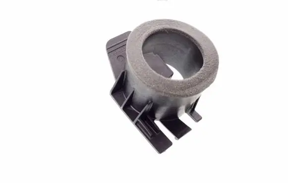 BMW X4 F26 Immobiliser reader (aerial) 5810511500 9311353 93113535810511500