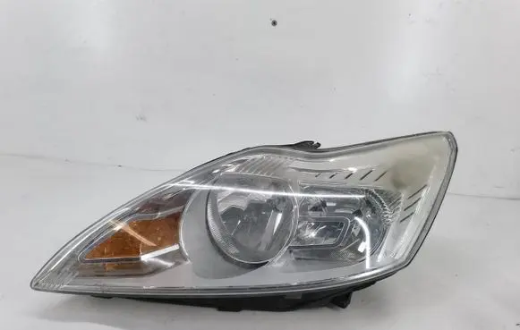 Ford Focus Headlight/headlamp 8M51-13W030-AE