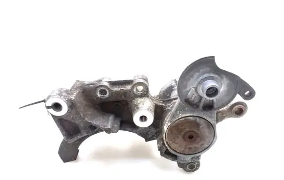 Toyota Land Cruiser (J120) Timing belt/chain tensioner 