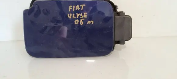 Fiat Ulysse Fuel tank cap 1487164080 99033