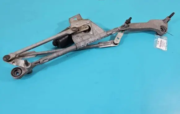 Mercedes-Benz R W251 Front wiper linkage A2518201442 IMPRK1367923