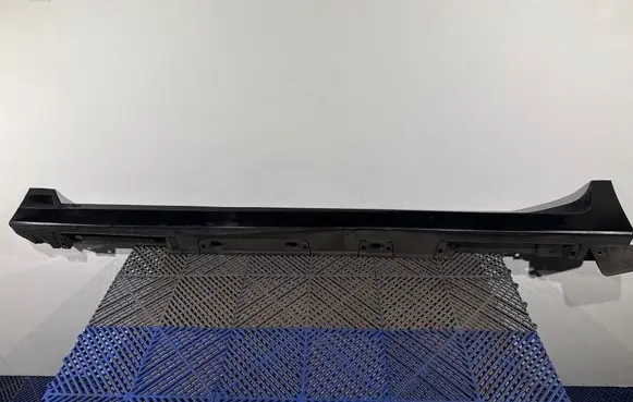 Sill