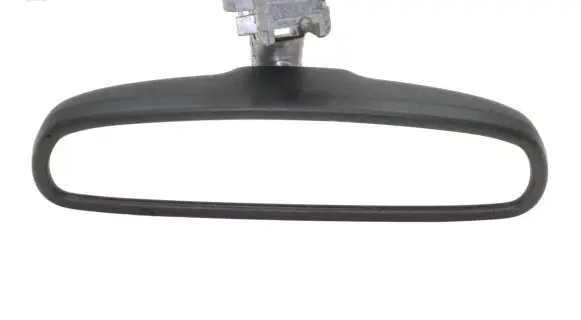 Jaguar XF X250 Rear view mirror (interior) 6H5217700AC