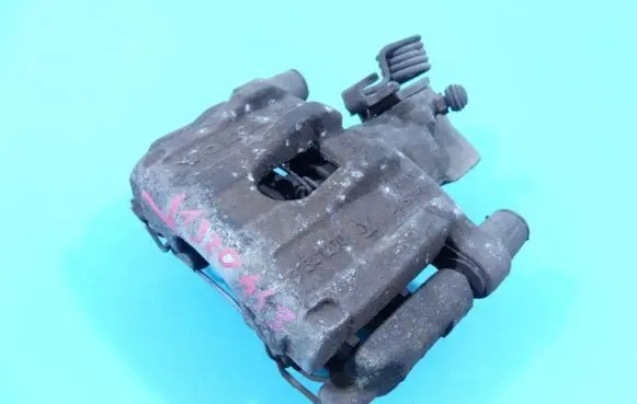 Volvo V40 Rear brake caliper IMPRK1320443