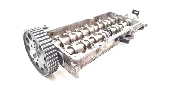 Audi A4 S4 B9 Camshaft 04L103308K 04L103292J