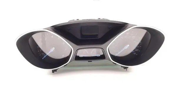 Ford C-MAX II Speedometer (instrument cluster) BM5T-10849-BBE BM5T-14C026-AAA BM5T-14C226-AE
