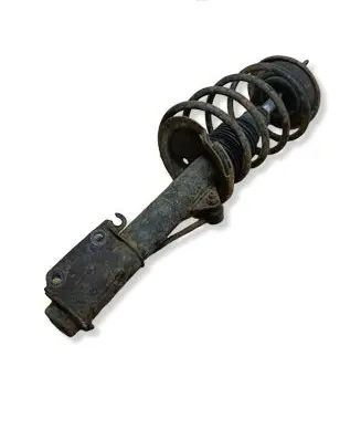 Volvo 960 Front shock absorber/damper 
