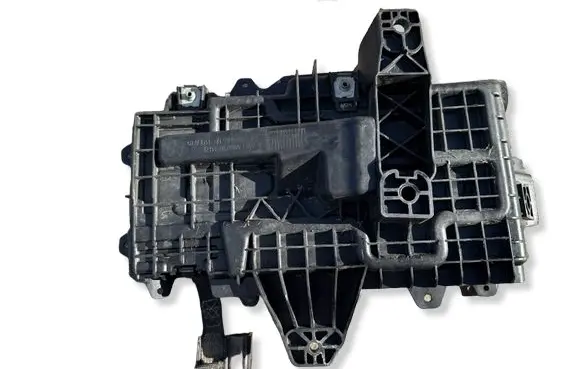 Chrysler Pacifica Battery tray 68271681AD
