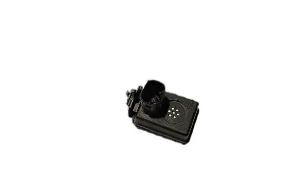 BMW 1 E81 E87 Air quality sensor 6988303