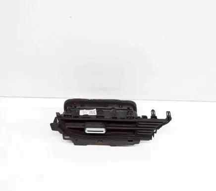Hyundai Ioniq 5 Dashboard air vent grill cover trim 97480GI000
