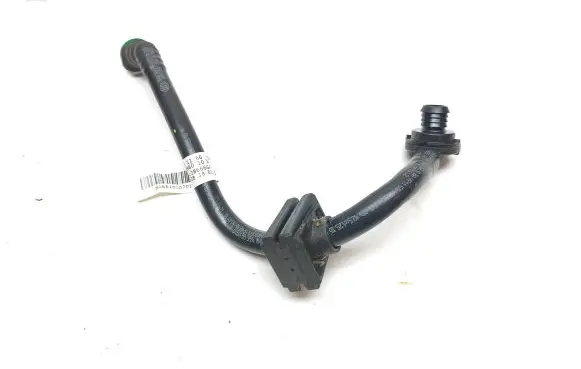 BMW X3 G01 Vacuum line/pipe/hose 20896010