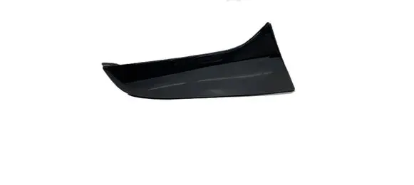 Mercedes-Benz A W177 Tailgate trim A1777900200 38005