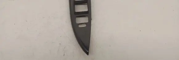 Mazda 6 Front door window switch trim GP9A68416
