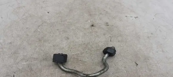 BMW 3 E92 E93 Fuel line pipe NOCODE