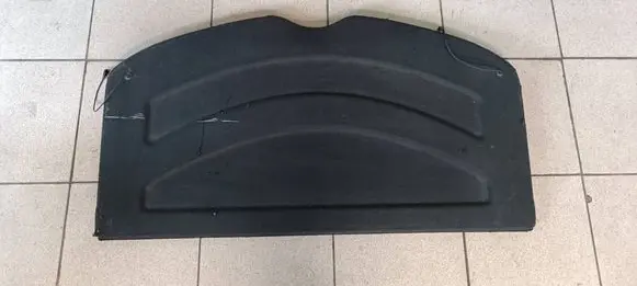 Alfa Romeo Giulietta Parcel shelf 