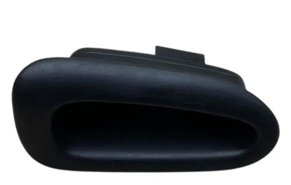 Peugeot 206 Rear door handle trim 9631696777