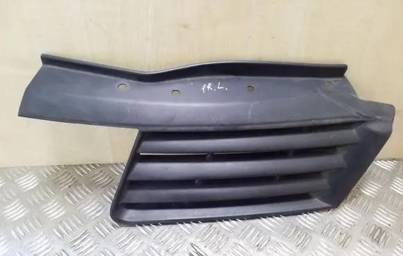 Renault Espace - Grand espace IV Front grill