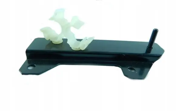 Fiat Croma Fuel filter bracket/mount holder 82478556