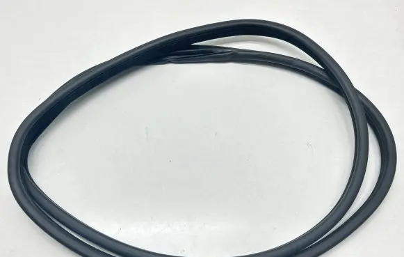 Land Rover Range Rover Evoque L538 Front door rubber seal 