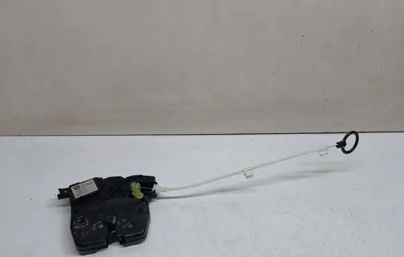 BMW 3 E90 E91 Tailgate/trunk/boot lock/catch/latch 7119049 51247119049