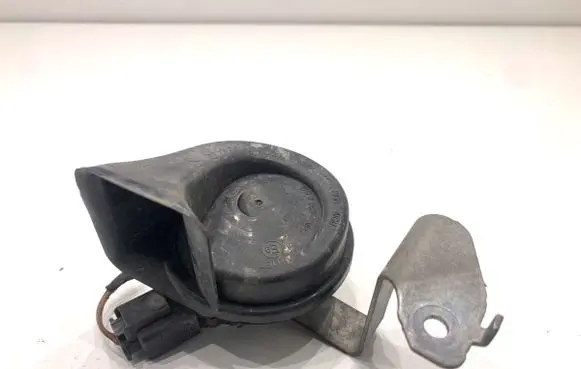 BMW X5 G05 Horn signal 7442770
