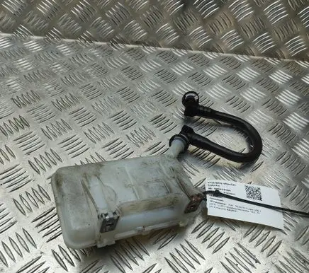 Fiat Talento Brake fluid reservoir 460913647R 93459234