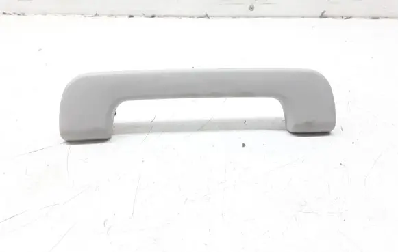 Audi A6 S6 C5 4B Front interior roof grab handle 4B0857607F
