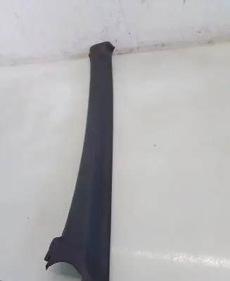 Suzuki Swift Cultus (A) pillar trim