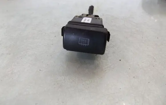 Seat Ibiza III (6L) Windscreen/window heater switch 6L1959621