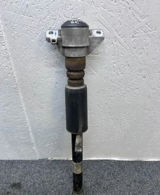 Porsche Macan (95B) Rear shock absorber/damper 95B513035D 844904008802