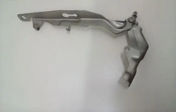 Volvo S80 Engine bonnet/hood hinges 30649515