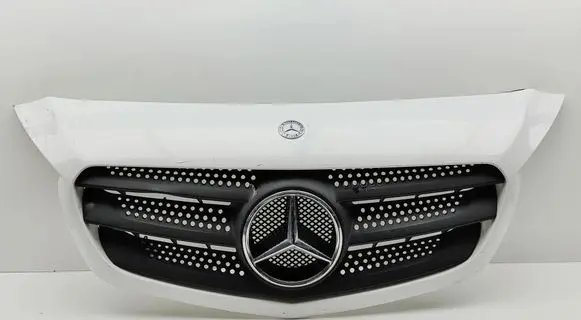 Mercedes-Benz Citan W415 Front grill A4158880023 623100373R