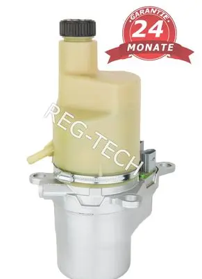 Volvo V50 Power steering pump 5N513K514CA
