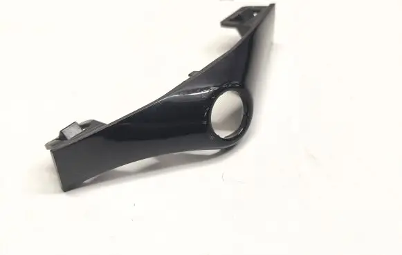 Audi A4 S4 B9 Front bumper camera 8W0853140