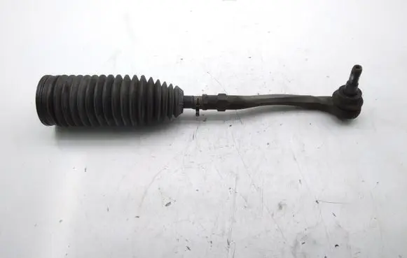 Steering tie rod