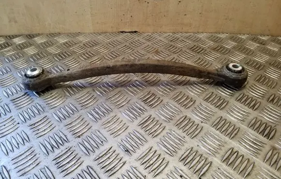 Mercedes-Benz ML W164 Rear control arm