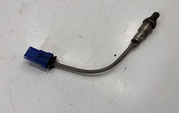 Chevrolet Camaro Lambda probe sensor 12671087