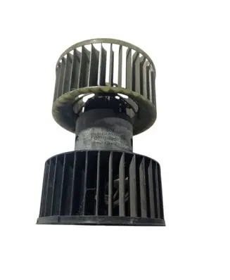 BMW 5 E34 Heater fan/blower 0130111158 DPD12V3326