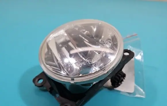 Citroen C3 Picasso Front fog light IMPRK1516666