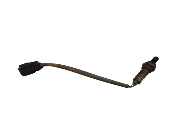 Ford Explorer V Lambda probe sensor BH6A9G444 BH6A9G444AA N0075