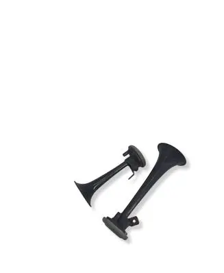Nissan X-Trail T30 Horn signal 