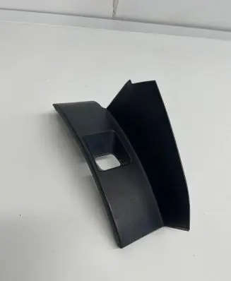 Lexus RX 450H Rear/tail light trim molding 8195248030