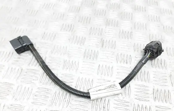 Volvo XC90 Gearbox/transmission wiring loom 30739345