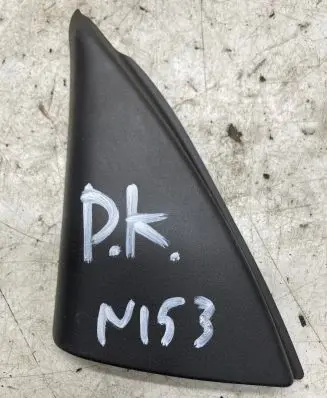 Volvo S60 Other front door trim element 9151935 1882