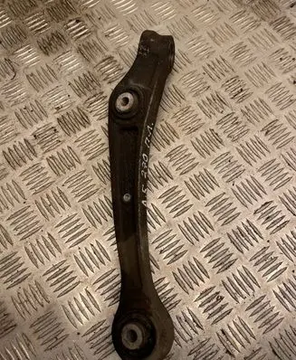 Audi A5 8T 8F Front lower control arm/wishbone 8k0407155b