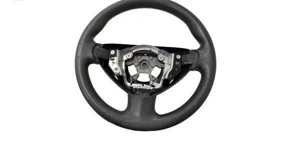 Nissan Leaf I (ZE0) Steering wheel 34143622B 484303NL0B 132180245