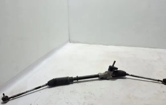 Dacia Spring Steering rack 490011183R