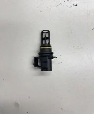Mercedes-Benz ML W166 Intake air temperature sensor A6511530028