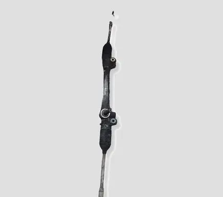 Toyota Yaris Steering rack